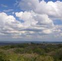 1696-Tikal Temples